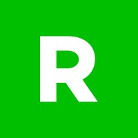 Redonk Marketing Logo