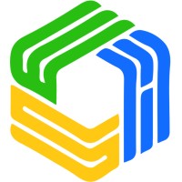 ESH Solutions Limited Logo