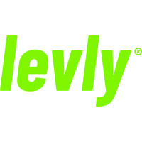 levly Logo