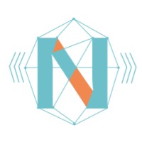 Novarent Logo