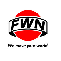 F.W. Neukirch (GmbH & Co.) KG Logo
