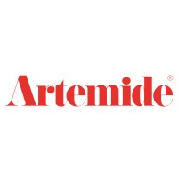 Artemide France Logo