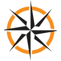 Third Coast Media LLC Logo