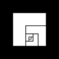 Fractal Makers Logo