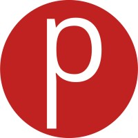 Publiq Belastingadviseurs Logo