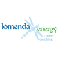 Lomenda Energy Logo