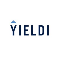 Yieldi Logo