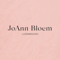 JoAnn Bloem Logo