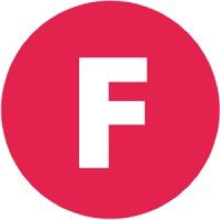 Get Found Lab Logo