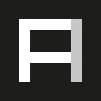 Fabio Aro Fotografia Logo