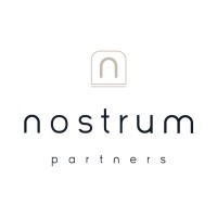 Nostrum Partners Logo