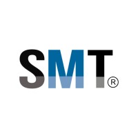 SalesMachine.Tech Logo