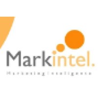 Marketing Inteligente SRL Logo