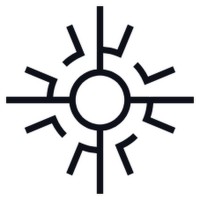 Ombori SecOps Logo