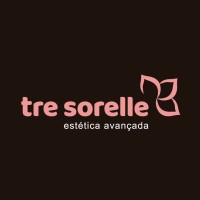 TRE SORELLE Logo