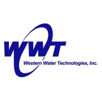 Western Water Technologies, Inc Logo