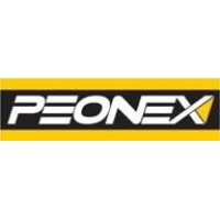 Peonex Trading Company (Pvt) Ltd. Logo