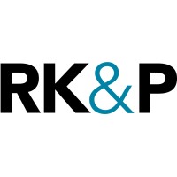 Rudolf Keller & Partner Verkehrsingenieure AG Logo