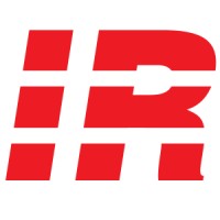 Ircon, Inc. Logo