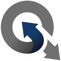 kildeQ Logo