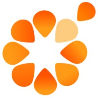 The Awakening Group Pty Ltd Logo