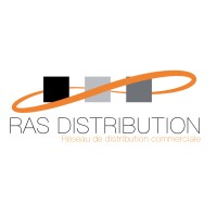 RAS MOCA Distribution Logo
