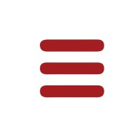 AmaliTech Services GmbH Logo