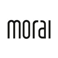 MORAI Logo