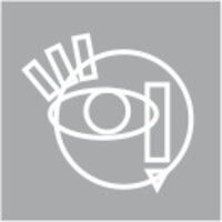 AUDREY DUARTE Design, Comunicação Logo