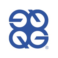 Quad IT Global Solutions Logo