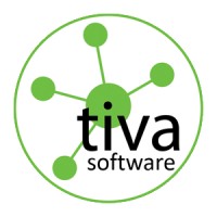 Tiva Software, LLC Logo