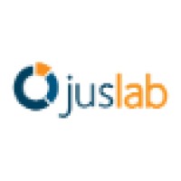 juslab Logo