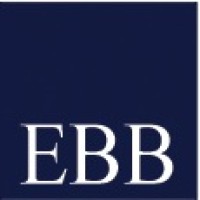 EBB Law Logo