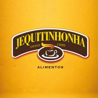 Jequitinhonha Alimentos Logo
