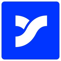 YouSir Logo