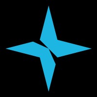Lanistar Logo
