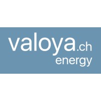 Valoya_energie Logo