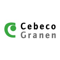 Cebeco Granen B.V. Logo