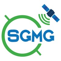 SGMG Logo