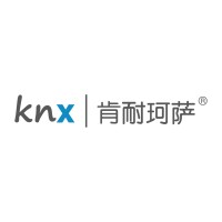 KNX Human Resource Solutions Logo