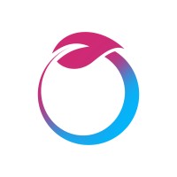 Terra de Cultivo Fertilizantes Logo
