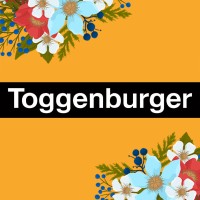 Toggenburger Unternehmungen Logo