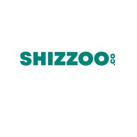 Shizzoo.Co Logo