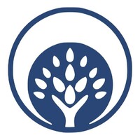EBSpreneurship Forum Logo