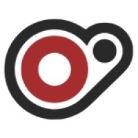 Movida Soluções em Manufatura Logo