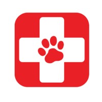 VetPronto - Mobile Veterinarians Logo