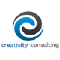 Creativity Consulting Logo