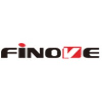 Finove Logo