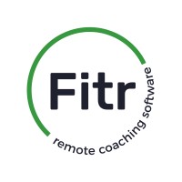 Fitr Logo