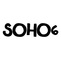 Soho6 Logo